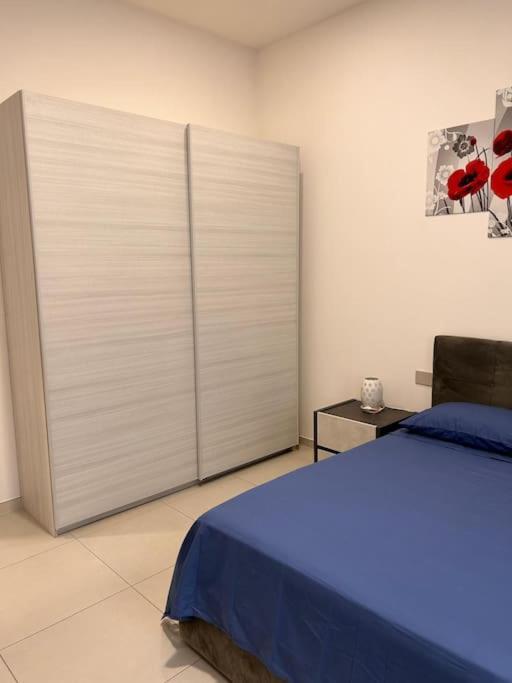 Appartamento Firenze Exterior photo
