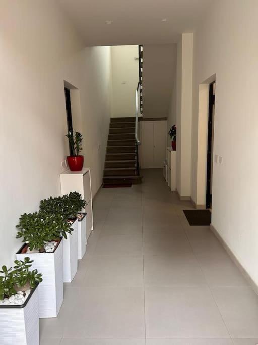 Appartamento Firenze Exterior photo
