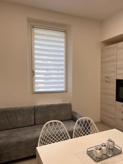 Appartamento Firenze Exterior photo