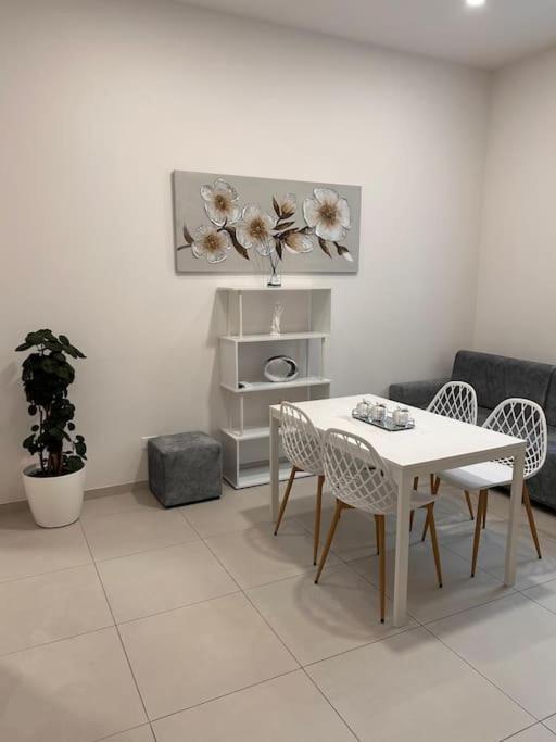 Appartamento Firenze Exterior photo